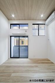 15/15 その他画像