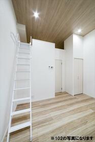 3/15 リビング/ダイニング