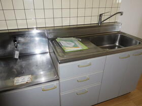 10/16 その他画像