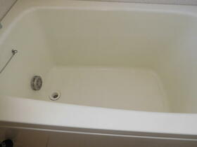 11/16 その他画像