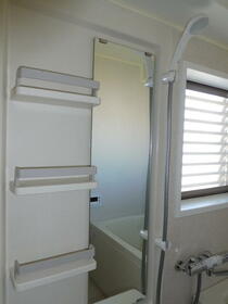 12/16 その他画像