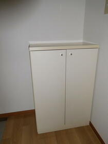 13/16 その他画像