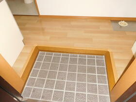 14/16 その他画像