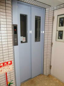 15/16 その他画像