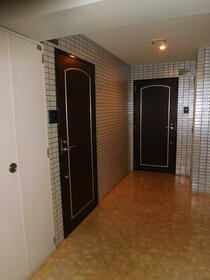 16/16 その他画像