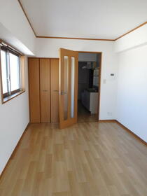 3/16 その他画像