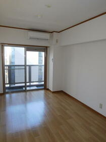 4/16 その他画像