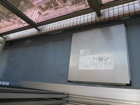 7/16 その他画像