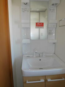 8/16 その他画像