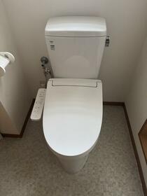 9/16 その他画像