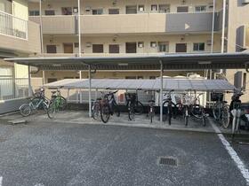 15/18 その他画像