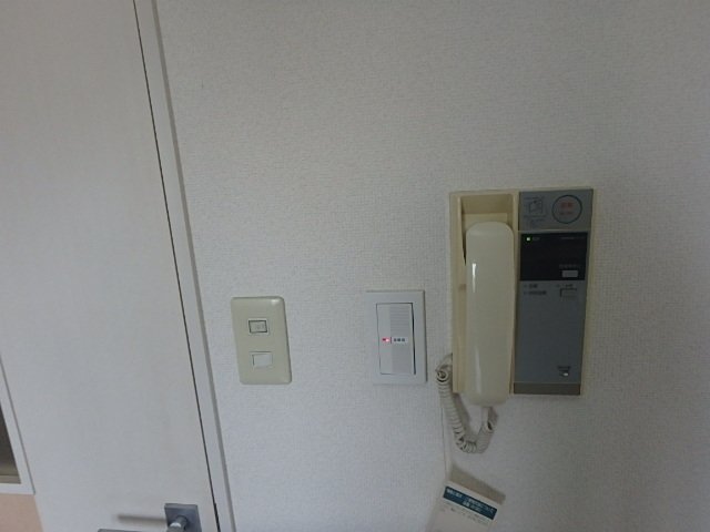 8/10 その他画像