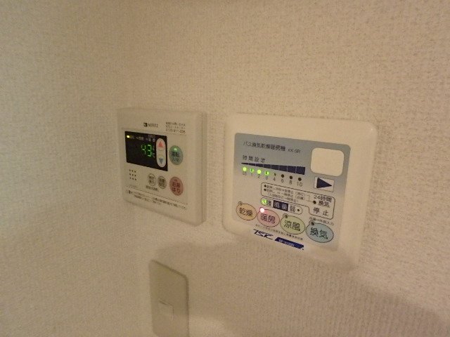 6/10 設備