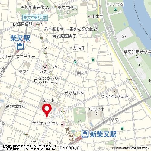 22/23 地図
