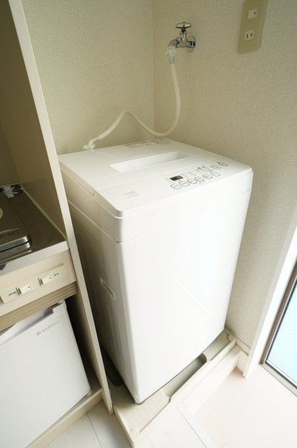 15/23 その他画像