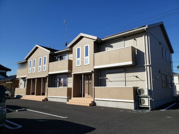 1/26 外観