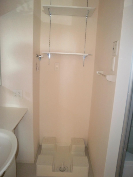 13/21 その他画像