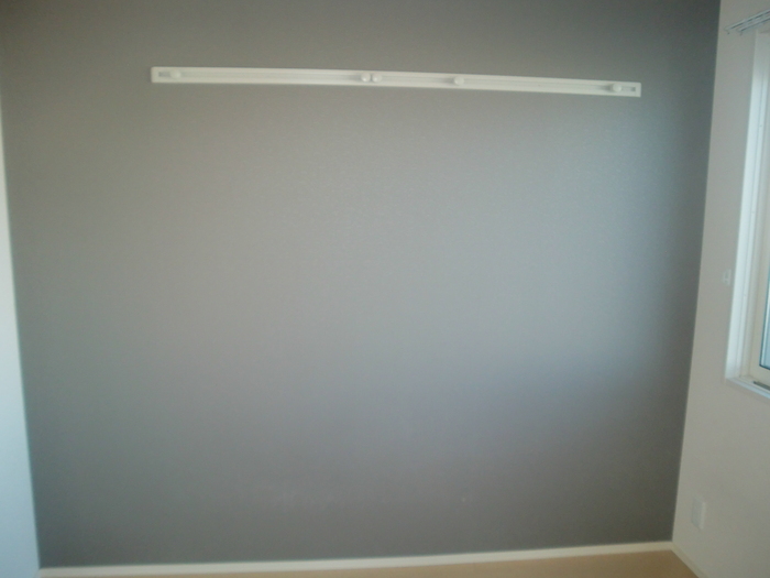 14/21 その他画像