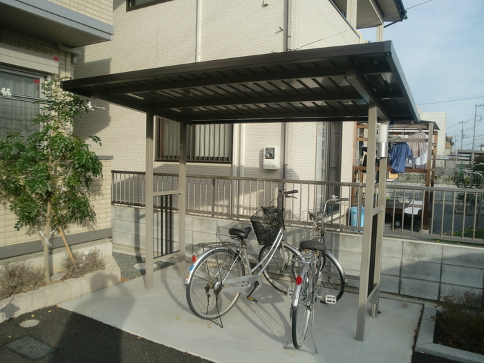 15/21 その他画像