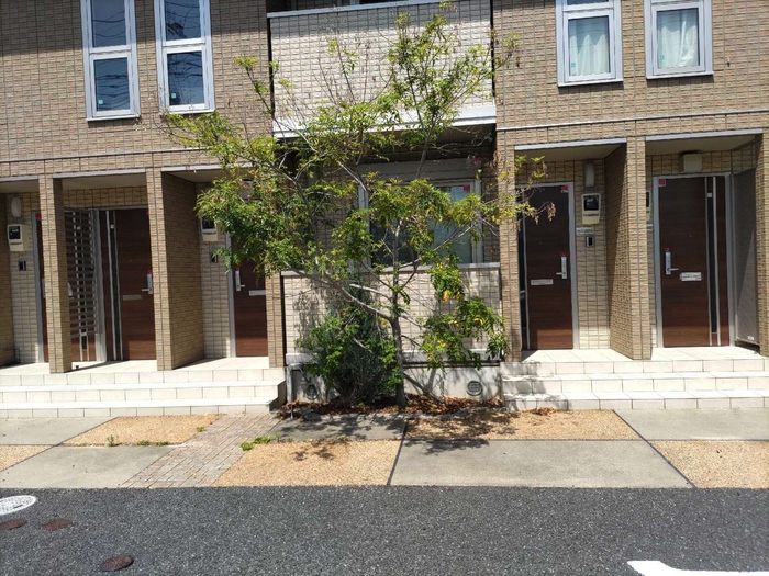 16/21 その他画像