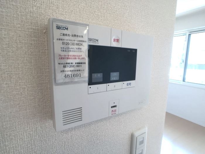 14/28 その他画像