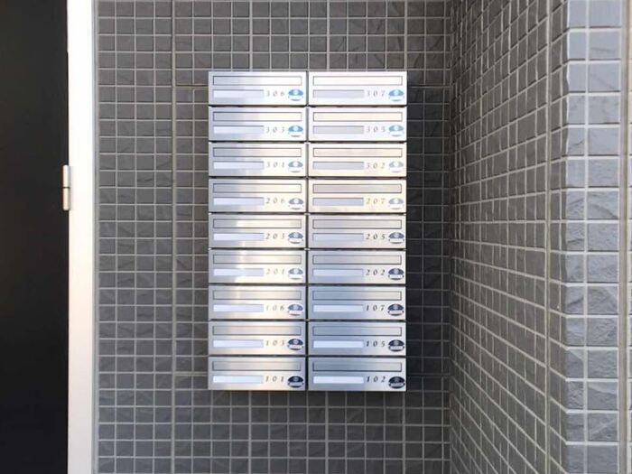 15/28 その他画像