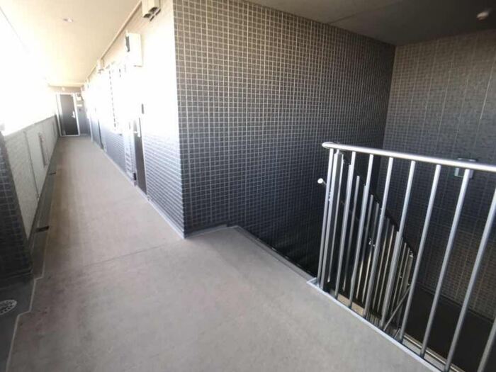 16/28 その他画像