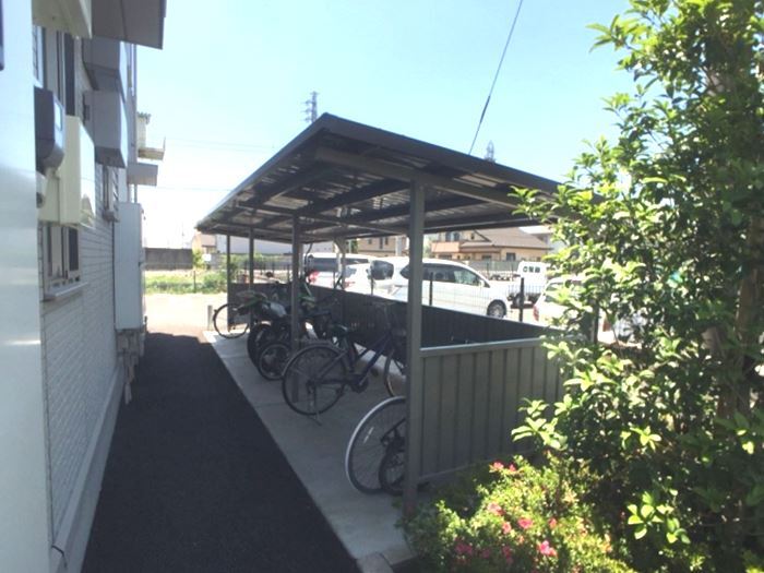 17/28 その他画像