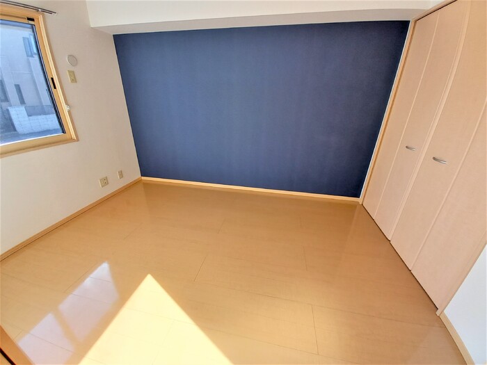 13/16 その他画像