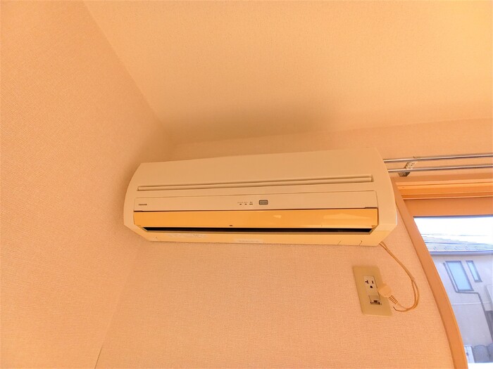 14/16 その他画像