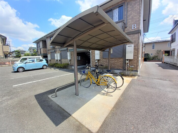 15/16 その他画像