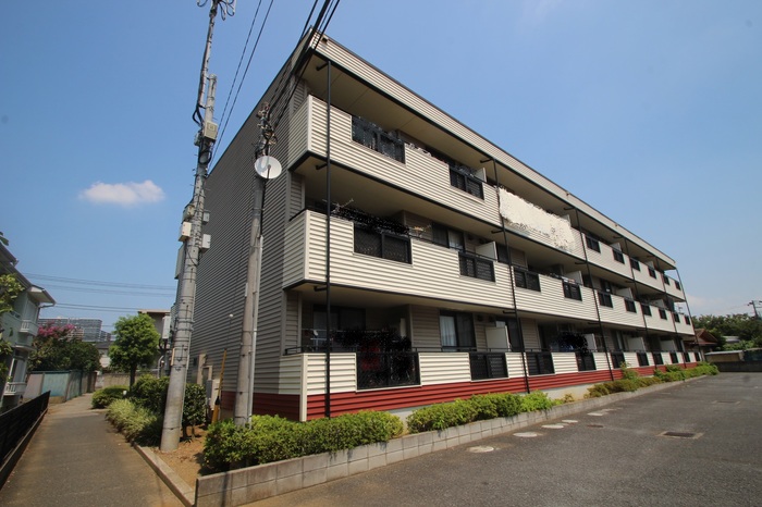 1/29 外観