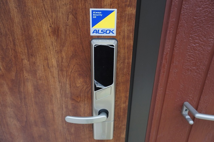 15/20 その他画像