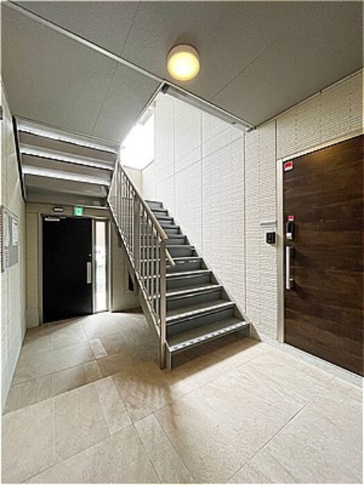 16/20 その他画像