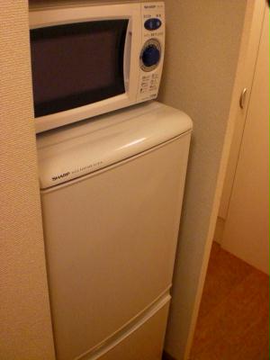 11/14 その他画像