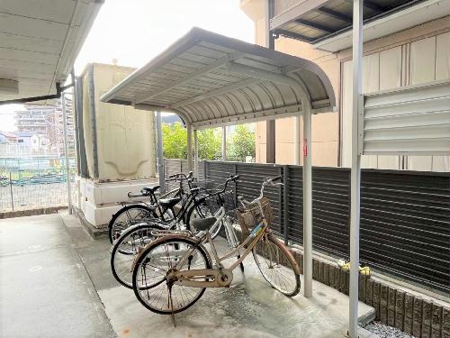 11/14 その他画像