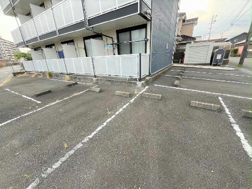 12/14 その他画像