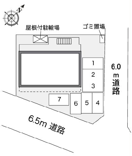 13/14 その他画像