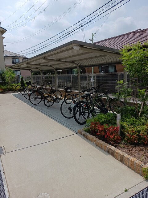 13/20 その他画像