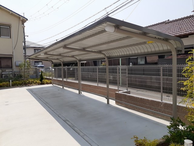 12/20 その他画像