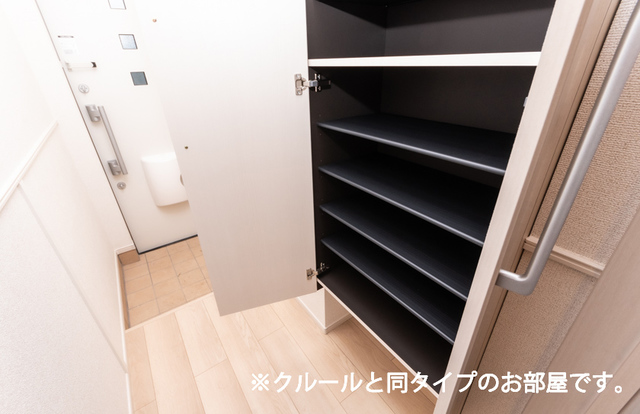 13/21 その他画像