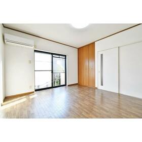 4/21 リビング/ダイニング