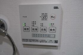 13/15 その他画像