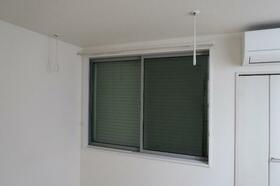 14/15 その他画像