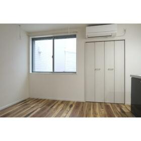 3/15 リビング/ダイニング