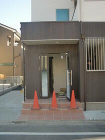 12/24 その他画像