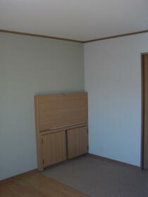 14/24 その他画像