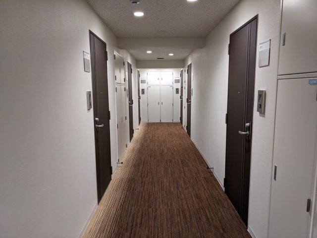 12/30 その他画像