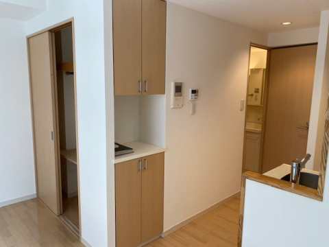 3/30 その他画像