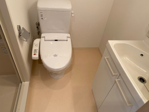 5/30 その他画像